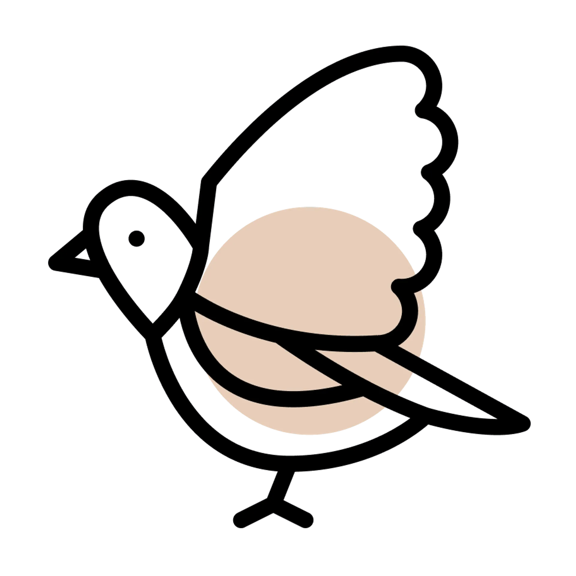 Imatge Animals de granja